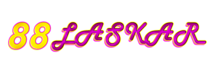 88LASKAR